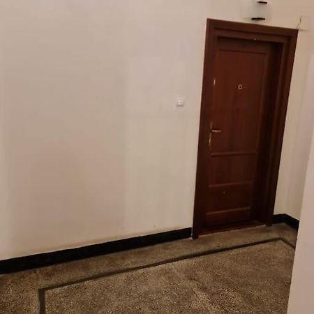 Fantastic - Ns51 Room A Varsovia Exterior foto